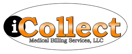 iCollect Medical Billing Services