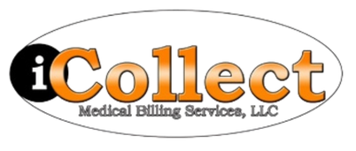 iCollect Medical Billing Services