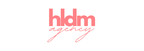 Secondary (1)